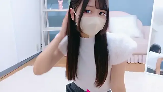 Ruru-shuv — Group on StripChat