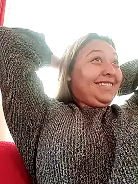 Rush_rosee_150 — bouncy tits