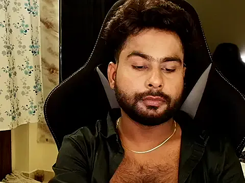 RuvoxXneXo — CUM