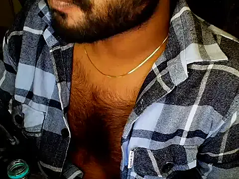 RuvoxXneXo — 