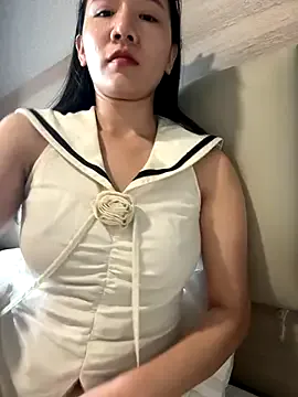 ruyi-13 — 3
