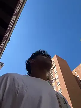 Ryan-hot — Show cock baby 
