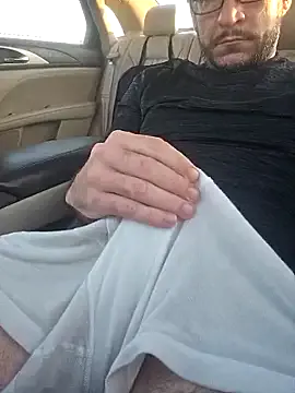 ryan1284 — In Public make me pull down my underwear