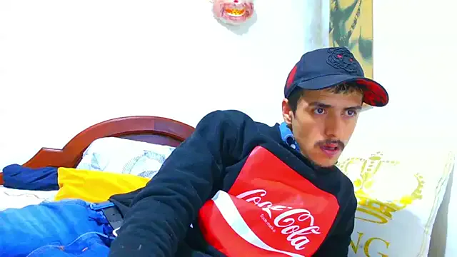 ryan_maxy — cum show big load