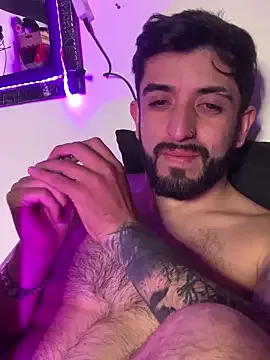 Ryan_Prince_sex — Dick hard