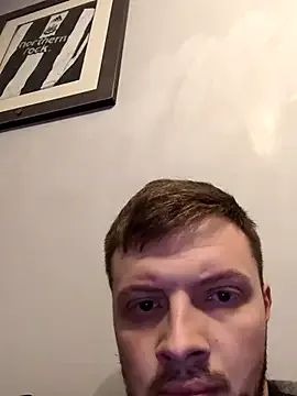 Ryanbigcock3194 — Anything