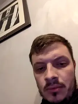 Ryanbigcock3194 — Anything