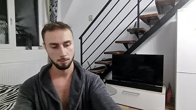 RyanStorm_ — CUM