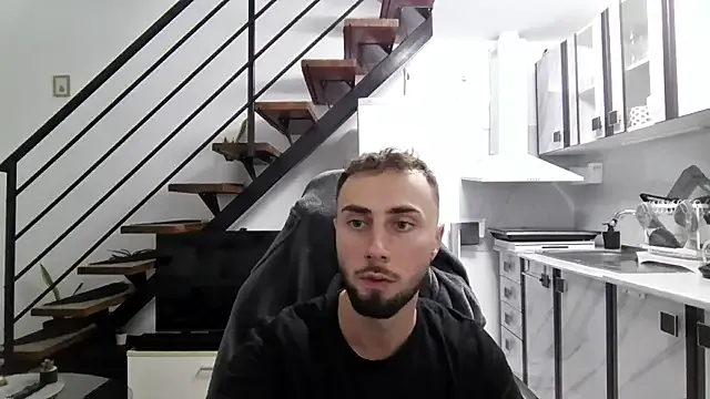 RyanStorm_ — CUM