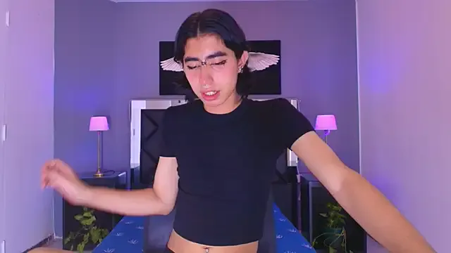 ryo_light — Cum in public