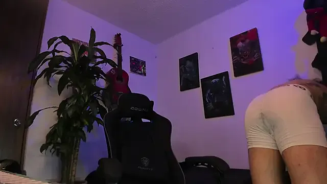 Ryuk_it — CUM SHOW 