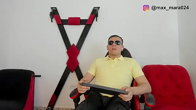 s_latins_boys —  Cock Hard