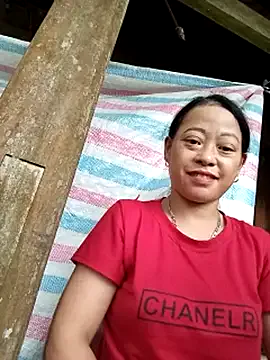 Sa2mh20 — Freechat on StripChat