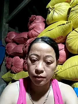 Sa2mh20 — Freechat on StripChat
