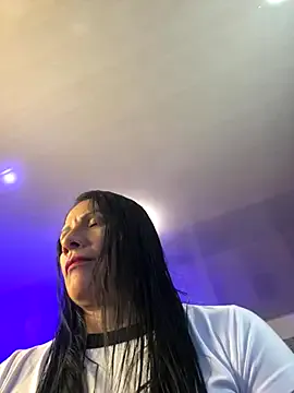 saaalome_1 — Remove my blouse and bounce my tits