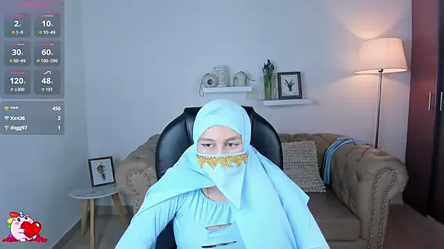 Saalma_kithana — show delicious boobs