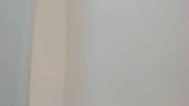 Saammy_17 — show squirt