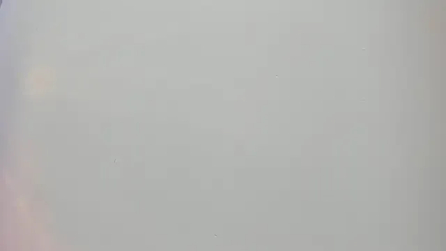 Saammy_17 — off top