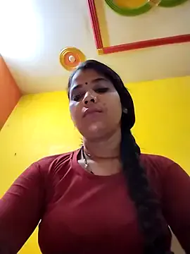 Sabnam_kohli — Private on StripChat