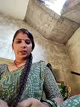 Sabnam_kohli — Freechat on StripChat