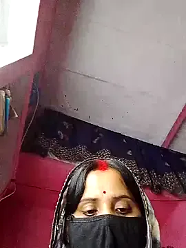 Sabnam_yadav — Freechat on StripChat