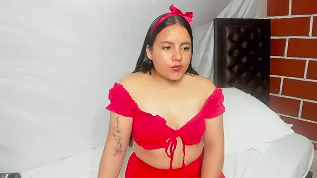 Sabrina_06 — Blowjob 