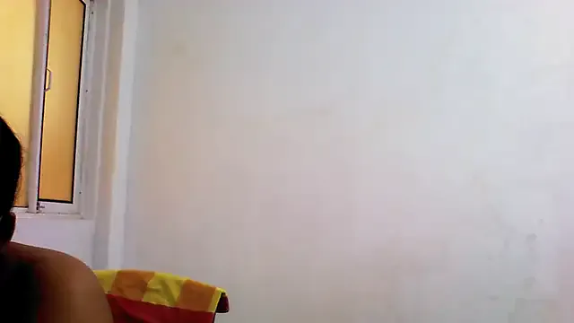sachi933 — Ice Cub on Pussy