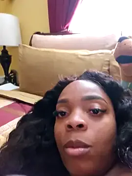 Sade_summer — Full naked