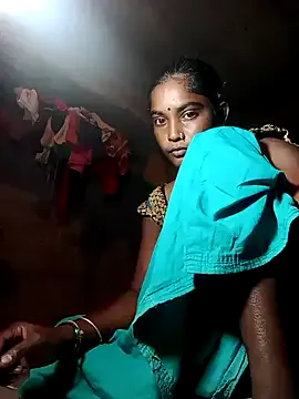 sadhna200 — 90396**40**310