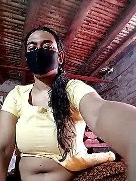 Sadia_1 — Freechat on StripChat