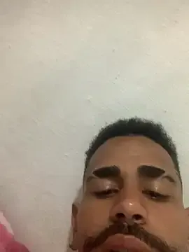 Safadinhoh — Colocar na cu dela