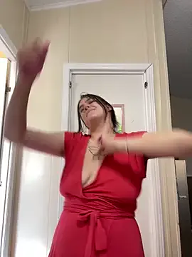 SafeinouterSpace — Topless