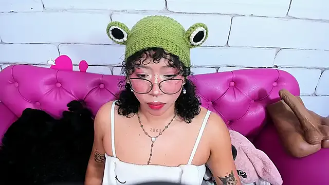 SafiroAgataaa — ahegao+ moan your name 
