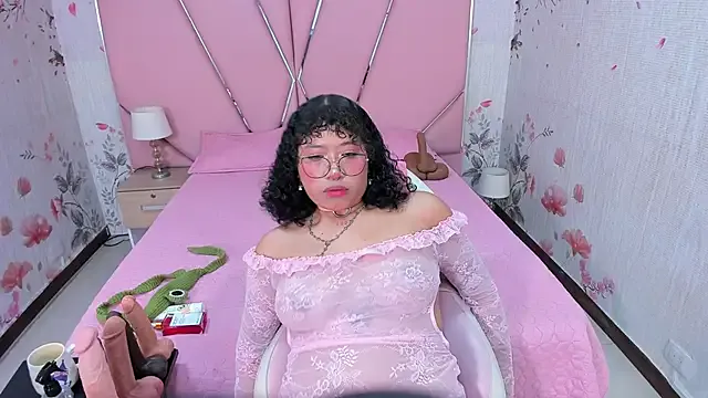 SafiroAgataaa — Slao boobs x6