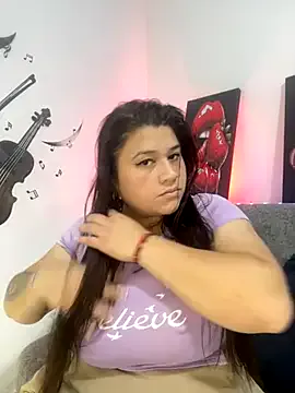 SafiroFer — show calmatoe