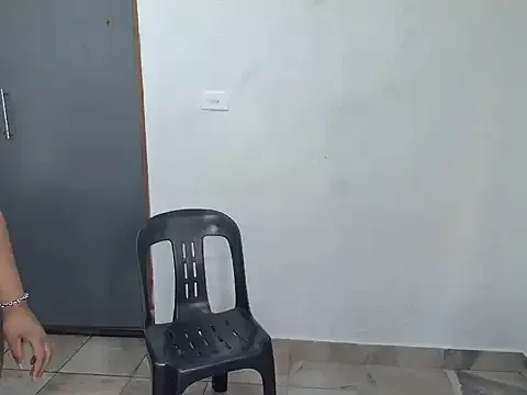 Sahiba_22 — spread pussy