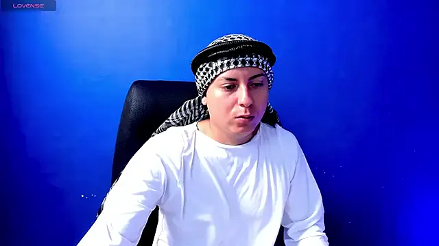 Sahira_and_Zaid — fuck in dog and naked 