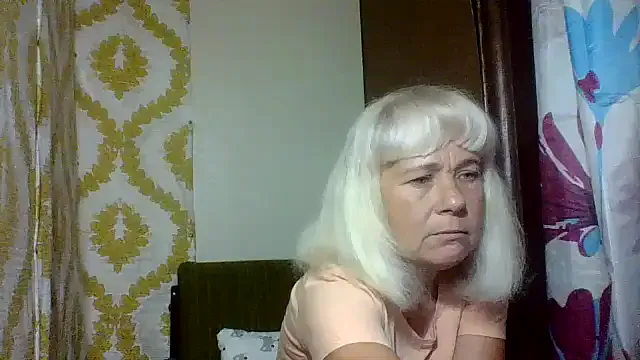 sakura_blonde — Naked Boobs 