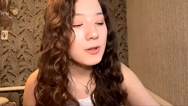 Sakuravice — Suck finger