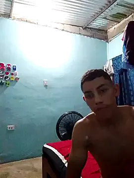 SalariedNudist — 100
