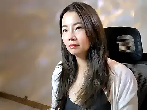sallycui — Freechat on StripChat