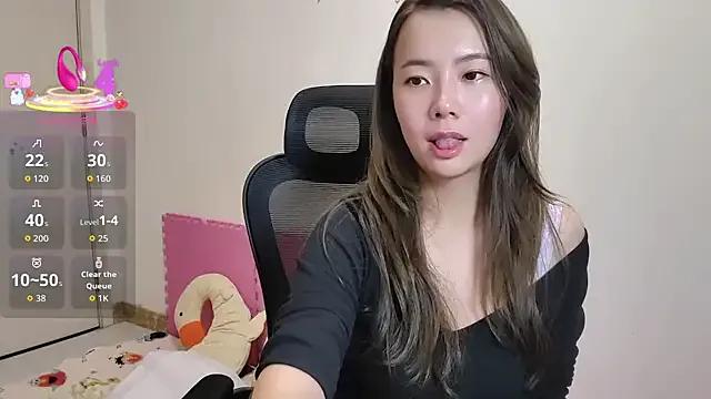 sallycui —    
