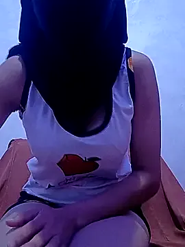 salma14 — sexy toys