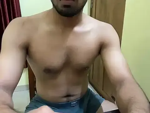 salman12123 — Jerk off and drink cum