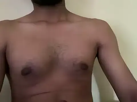 salman12123 — Jerk off and lick and drin cum