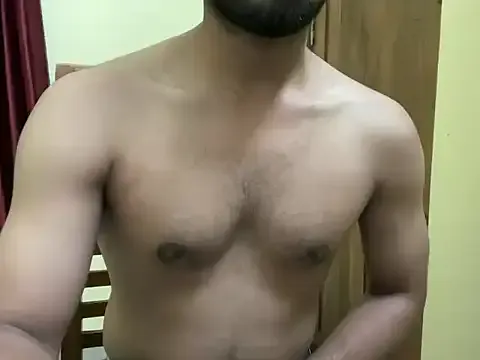 salman12123 — Jerk off and drink cum
