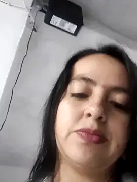 salo-rousee — Show pussy