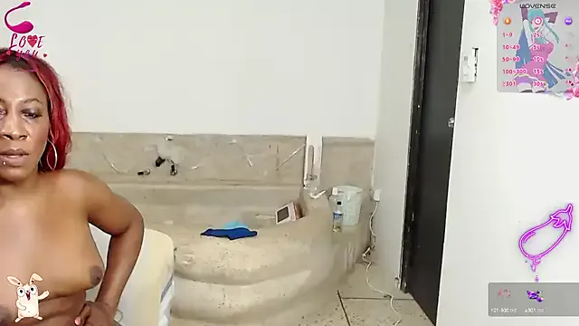 salome33x — cum show to jet by only 988 tokens