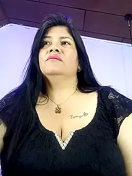 salomexlove_20 — naked