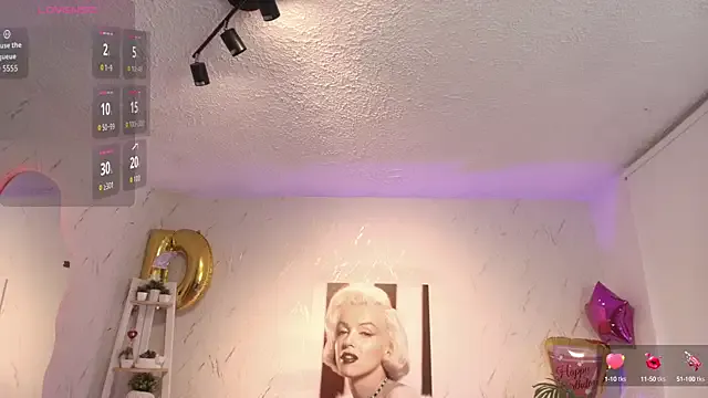 SALOOMEE__ — dance sexy